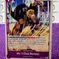 ONE PIECE MR.1 (DAZ.BONEZ)  # OP05-075 AWAKENING OF THE NEW ERA COMMON CARD 2023