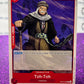 ONE PIECE TOH-TOH # OP05-009 AWAKENING OF THE NEW ERA COMMON CARD 2023