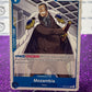 ONE PIECE MOZAMBIA # OP05-053 AWAKENING OF THE NEW ERA COMMON CARD 2023