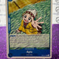 ONE PIECE APIS # OP04-041  KINGDOMS OF INTRIGUE COMMON CARD 2023