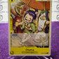 ONE PIECE OTAMA # OP04-097  KINGDOMS OF INTRIGUE COMMON CARD 2023