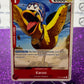 ONE PIECE KAROO # OP04-004  KINGDOMS OF INTRIGUE COMMON CARD 2023