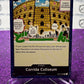 ONE PIECE CORRIDA COLISEUM # OP04-096  KINGDOMS OF INTRIGUE COMMON CARD 2023