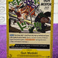 ONE PIECE GUN MODOKI # OP04-115  KINGDOMS OF INTRIGUE COMMON CARD 2023