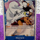 ONE PIECE MAYNARD # OP05-052  AWAKENING OF THE NEW ERA COMMON CARD 2023