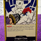 ONE PIECE DRAGON CLAW # OP05-095  AWAKENING OF THE NEW ERA COMMON CARD 2023