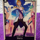 ONE PIECE STERRY # OP05-083  AWAKENING OF THE NEW ERA COMMON CARD 2023