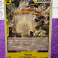 ONE PIECE YAMA # OP05-113  AWAKENING OF THE NEW ERA COMMON CARD 2023