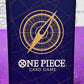 ONE PIECE GAMMA KNIFE # OP05-077  AWAKENING OF THE NEW ERA COMMON CARD 2023