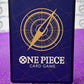 ONE PIECE FOUR THOUSAND-BRICK FIST # OP05-020 AWAKENING OF THE NEW ERA UNCOMMON CARD 2023