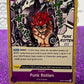 ONE PIECE PUNK ROTTEN # OP05-078 AWAKENING OF THE NEW ERA UNCOMMON CARD 2023