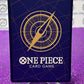 ONE PIECE CHARLESTONE # OP05-038 AWAKENING OF THE NEW ERA COMMON CARD 2023