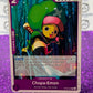 ONE PIECE CHOPA-EMON # OP05-068 AWAKENING OF THE NEW ERA COMMON CARD 2023