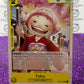 ONE PIECE TOKO # OP04-098 KINGDOMS OF INTRIGUE UNCOMMON CARD 2023