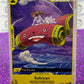 ONE PIECE RABIYAN # OP04-113 KINGDOMS OF INTRIGUE COMMON CARD 2023