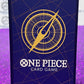 ONE PIECE HANGER # OP04-050 KINGDOMS OF INTRIGUE COMMON CARD 2023