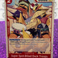 ONE PIECE SUPER SPOT-BILLED DUCK TROOPS # OP04-009 KINGDOMS OF INTRIGUE UNCOMMON CARD 2023