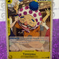 ONE PIECE TONOYASU # OP04-109 KINGDOMS OF INTRIGUE COMMON CARD 2023