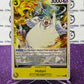 ONE PIECE  HOTORI  # OP05-111 AWAKENING OF THE NEW ERA UNCOMMON CARD 2023