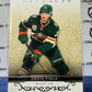 2021-22 UPPER DECK ARTIFACTS KEVIN FIALA # 54  SILVER  MINNESOTA WILD  NHL HOCKEY CARD