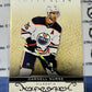 2021-22 UPPER DECK ARTIFACTS DARNELL NURSE # 75 SILVER  EDMONTON OILERS HOCKEY CARD