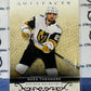 2021-22 UPPER DECK ARTIFACTS SHEA THEODORE # 47. SILVER NHL GOLDEN KNIGHTS HOCKEY CARD