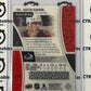2021-22 UPPER DECK SYNERGY JUSTIN BARRON # 104 ROOKIE CODE COLORADO AVALANCHE  NHL HOCKEY TRADING CARD