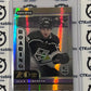 2021-22 UPPER DECK SYNERGY ALEX TURCOTTE # R20-17 ROOKIE ROARING 20'S  L A KINGS NHL HOCKEY CARD