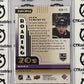 2021-22 UPPER DECK SYNERGY ALEX TURCOTTE # R20-17 ROOKIE ROARING 20'S  L A KINGS NHL HOCKEY CARD