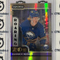 2021-22 UPPER DECK SYNERGY RASMUS DAHLIN # R20-5  ROARING 20'S BUFFALO SABRES NHL HOCKEY CARD