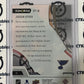 2021-22 UPPER DECK SYNERGY JORDAN KYROU  # EP-JK EXCEPTIONAL PHENOMS /899 ST. LOUIS BLUES HOCKEY CARD