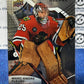 2021-22 UPPER DECK ALLURE MARC-ANDRE FLEURY # 30 CHICAGO BLACKHAWKS NHL HOCKEY CARD