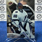 2021-22 UPPER DECK ALLURE ANDREI VASILEVSKIY  # 86 TAMPA BAY LIGHTNING HOCKEY CARD