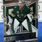 2021-22 UPPER DECK ALLURE  CAM TALBOL # BB-16  BREADBASKETS MINNESOTA WILD  NHL HOCKEY CARD