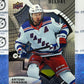 2021-22  UPPER DECK ALLURE ARTEMI PANARIN  # 9  NEW YORK RANGERS  NHL HOCKEY CARD