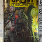 GHOST MACHINE # 1  (ONE-SHOT) VARIANT FOIL COVER  IMAGE COMICS  COMIC BOOK 2024