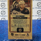 2021-22 O-PEE-CHEE PREMIER KYLE CONNOR # P-18 TALLBOYS WINNIPEG JETS HOCKEY CARD