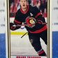 2021-22 O-PEE-CHEE PREMIER BRADY TKACHUK # P-24 TALLBOYS OTTAWA SENATORS NHL HOCKEY CARD