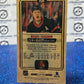 2021-22 O-PEE-CHEE PREMIER BRADY TKACHUK # P-24 TALLBOYS OTTAWA SENATORS NHL HOCKEY CARD