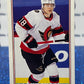 2021-22 O-PEE-CHEE PREMIER TIM STUTTLE # P-54 UPDATED ROOKIE TALLBOYS OTTAWA SENATORS NHL HOCKEY CARD