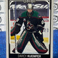 2021-22 O-PEE CHEE DARCY KUEMPER # 449 GOALTENDER ARIZONA COYOTES  NHL HOCKEY CARD