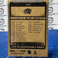 2021-22 O-PEE-CHEE TEAM CHECKLIST # 559 COLUMBUS BLUE JACKETS HOCKEY CARD