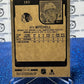 2021-22 O-PEE-CHEE IAN MITCHELL # 183 ROOKIE CHICAGO BLACKHAWKS HOCKEY CARD