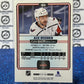 2021-22 O-PEE-CHEE PREMIER ALEX OVECHKIN # FS-5 WASHINGTON CAPITALS HOCKEY CARD