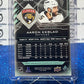 2021-22 UPPER DECK BLACK DIAMOND 120/349 AARON EKBLAD # BDB-AE FLORIDA PANTHERS HOCKEY CARD