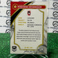 2024 NRL TRADERS TITANIUM RAECENE MCGREGOR # W 46/60  ST. GEORGE DRAGONS