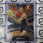 2024 AFL SELECT FOOTY STARS JACK BUCKLEY # LT157 LUMINOUS /599 GWS GIANTS