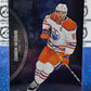 2021-22 SKYBOX METAL UNIVERSE CONNOR McDAVID # 101 NHL EDMONTON OILERS HOCKEY CARD