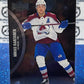 2021-22 SKYBOX METAL MIKKO RANTANEN # 93 COLORADO AVALANCHE HOCKEY CARD