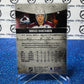 2021-22 SKYBOX METAL MIKKO RANTANEN # 93 COLORADO AVALANCHE HOCKEY CARD